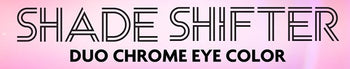 LA Girl Shade Shifter
