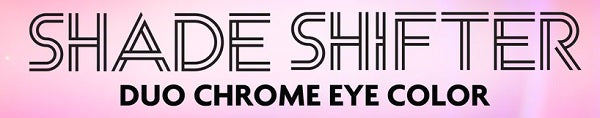 LA Girl Shade Shifter