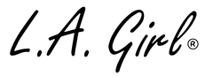 Collection image for: LA Girl