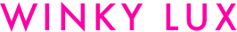 Winky Lux