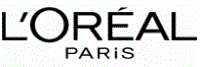 L'Oréal Paris