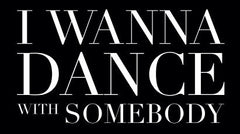 Collection image for: Morgan Taylor I Wanna Dance With Somebody