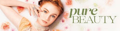Collection image for: Morgan Taylor Pure Beauty