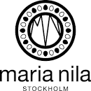 Collection image for: Maria Nila