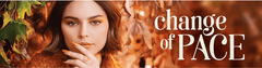 Collection image for: Morgan Taylor Change Of Pace
