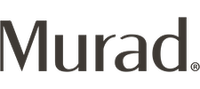 Collection image for: Murad
