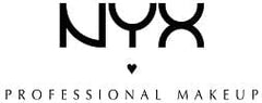 Collection image for: NYX Cosmetics