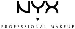 NYX Cosmetics