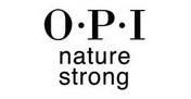 OPI Nature Strong
