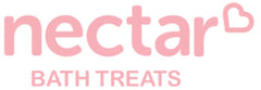 Collection image for: Nectar