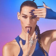 Collection image for: OPI Big Zodiac Energy Fall 2023