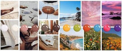 Collection image for: OPI Malibu