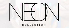Collection image for: OPI NEON Summer 2019