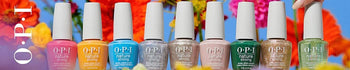 OPI Nature Strong 2023