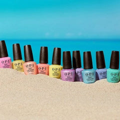 Collection image for: OPI Summer Make The Rules