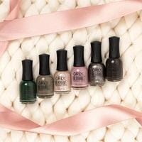 Collection image for: ORLY BREATHABLES All Tangled Up