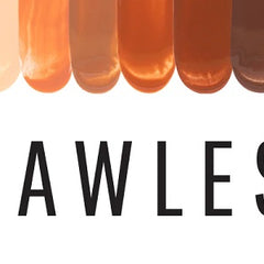 Collection image for: ORLY Breathable Flawless
