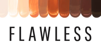 ORLY Breathable Flawless