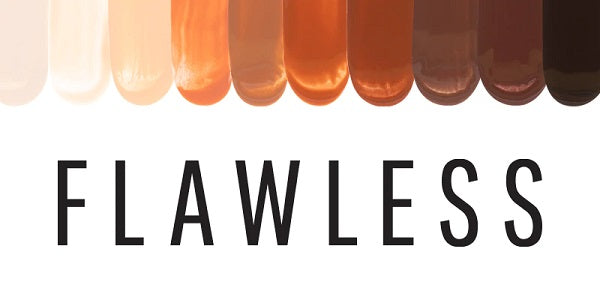 ORLY Breathable Flawless