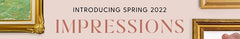 Collection image for: ORLY Impressions