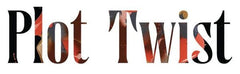 Collection image for: ORLY Plot Twist