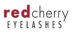 Red Cherry Lashes