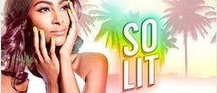Collection image for: Color Club So Lit