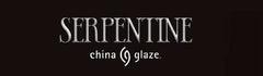 Collection image for: China Glaze Serpentine