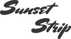 Collection image for: ORLY Sunset Strip
