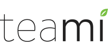 Teami