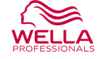 Wella