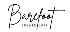 Collection image for: ZOYA Barefoot