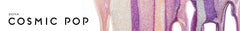 Collection image for: ZOYA Cosmic Pop