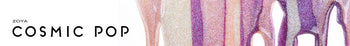 ZOYA Cosmic Pop