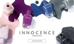 Collection image for: ZOYA Innocence