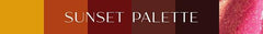 Collection image for: ZOYA Sunset Palette