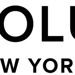 Collection image for: Absolute New York