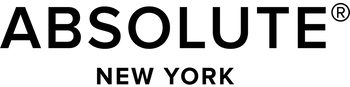 Absolute New York