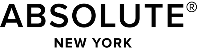 Absolute New York