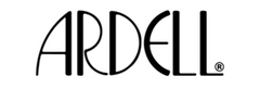 Collection image for: Ardell