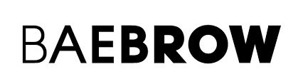 BAEBROW