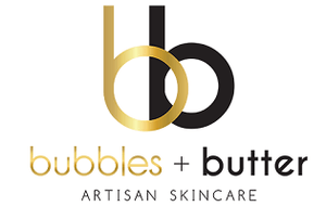 Collection image for: Bubbles and Butter