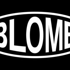 Collection image for: BLOMB