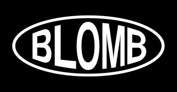 BLOMB