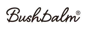 Bushbalm
