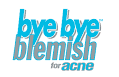 Collection image for: Bye Bye Blemish