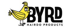 Collection image for: BYRD