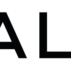 Collection image for: CALA