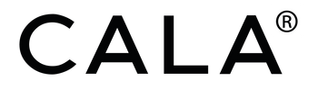 CALA