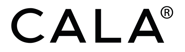 CALA